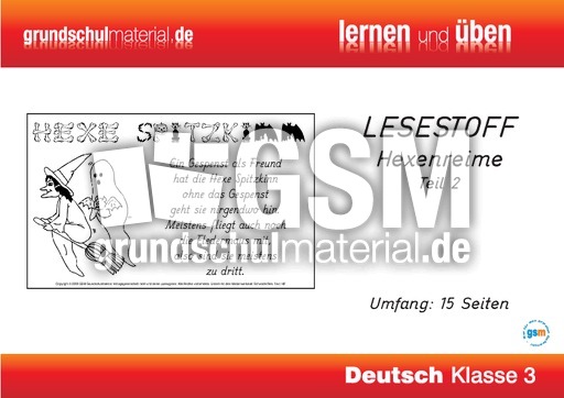 Lesestoff Hexenreime Teil 2.pdf